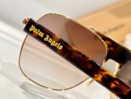 Picture of Palm Angels Sunglasses _SKUfw50720159fw
